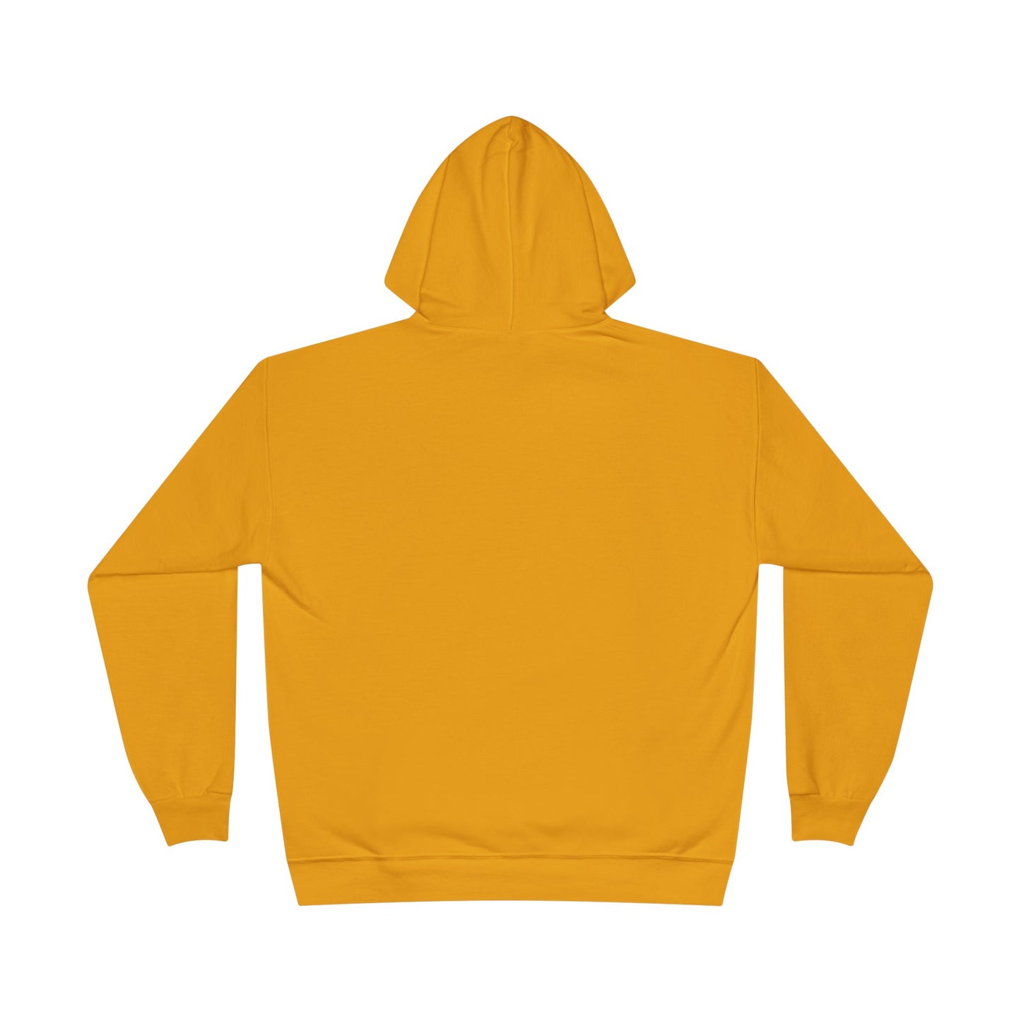 Unisex EcoSmart® Pullover Hoodie Sweatshirt