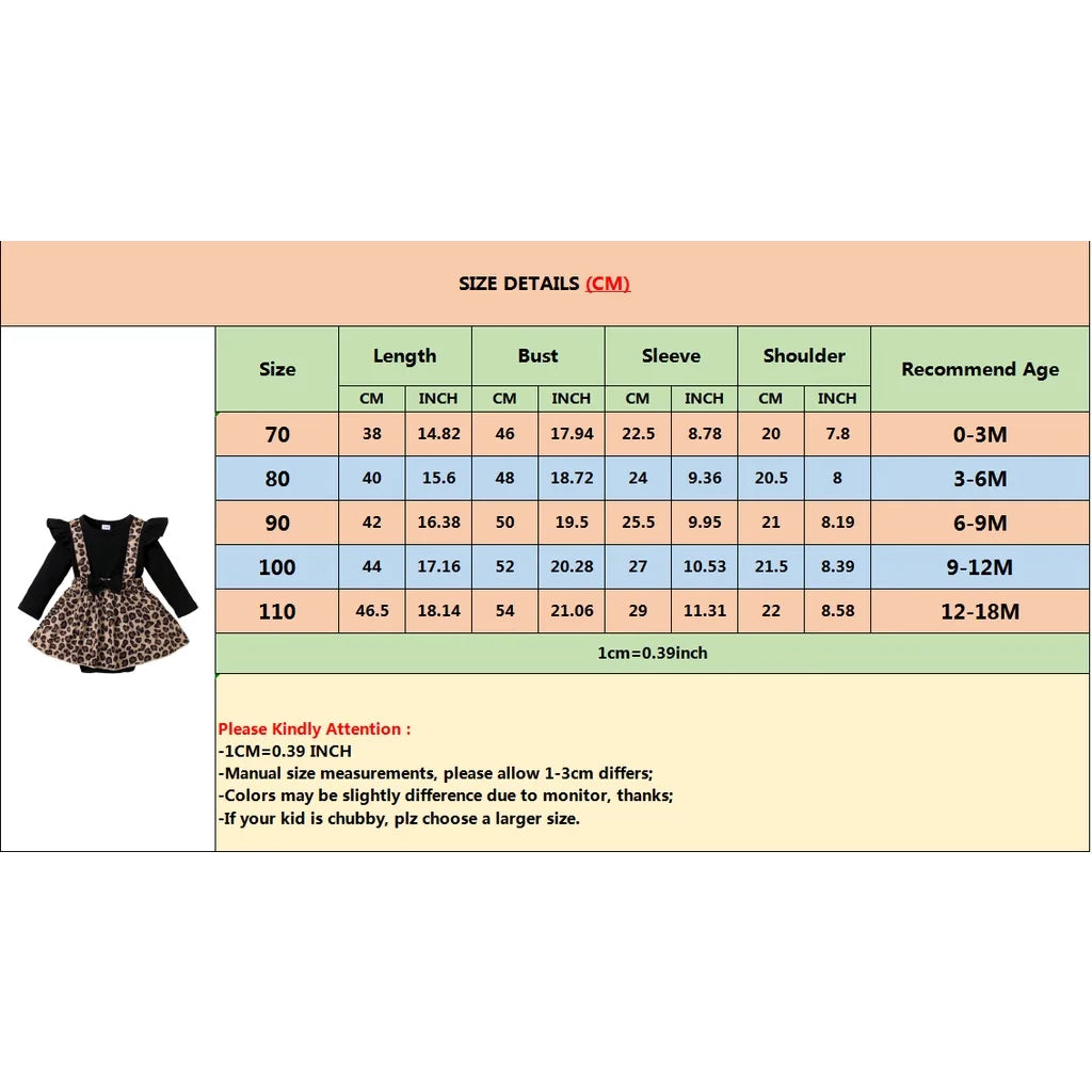 Sb640ab68bb754b399046c8ce42d7c1d0b